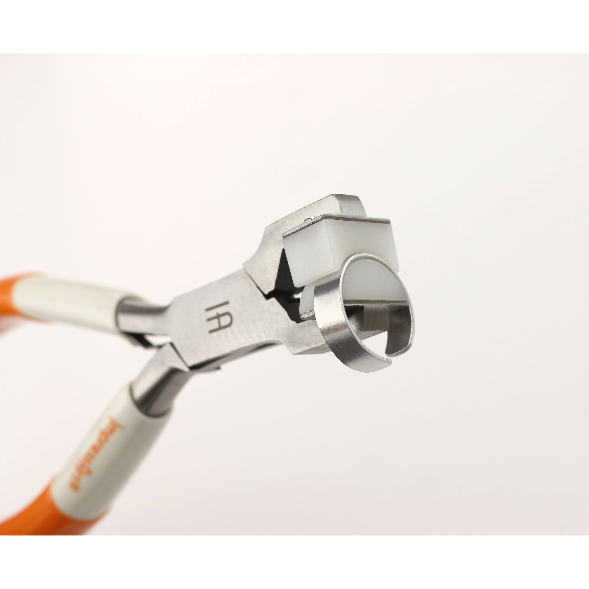 ImpressArt® Ring Bending Kit
